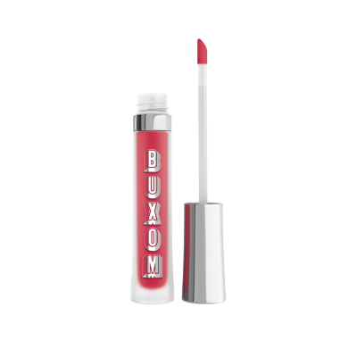 Full-On Plumping Lip Cream Gloss - Cherry Flip