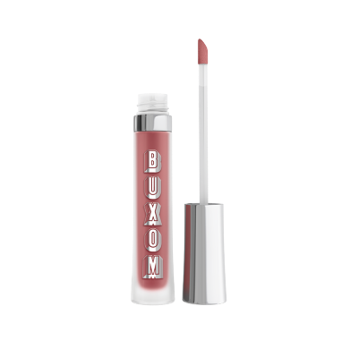 Full-On Plumping Lip Cream Gloss - Mudslide