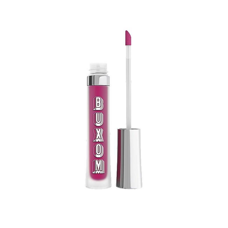 Buxom Full-On Plumping Lip Cream Gloss - Berry Blast, 0.14 oz / 4.45 ml