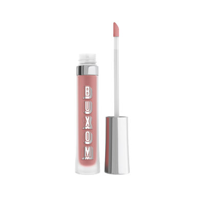 Full-On™ Plumping Lip Cream Gloss - Rose Julep peach daiquiri | BUXOM Cosmetics