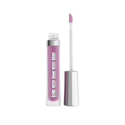 Full-On Plumping Lip Cream Gloss - Lavender Cosmo