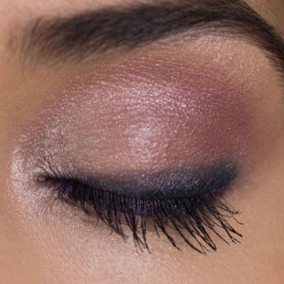 most volumizing mascara