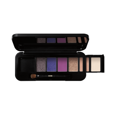 Empty Eyeshadow Bar Palette | Buxom Cosmetics
