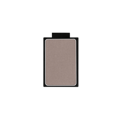 Eyeshadow Bar Single Eyeshadow - Jetsetter