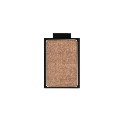 Eyeshadow Bar Single Eyeshadow - Style Icon