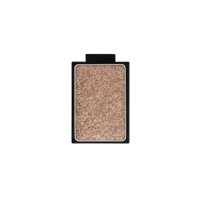 Eyeshadow Bar Single Eyeshadow - Mink Magnet 