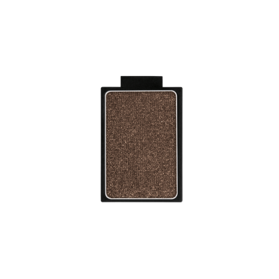 Eyeshadow Bar Single Eyeshadow - Haute Couture 