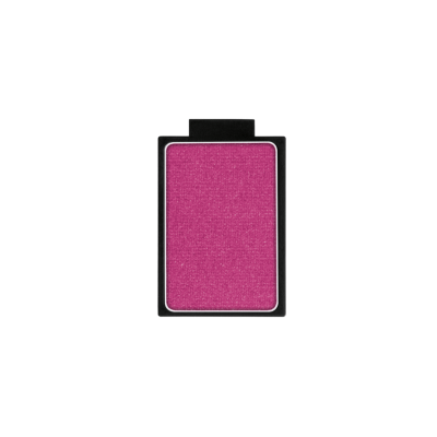 Eyeshadow Bar Single Eyeshadow - Party Girl 