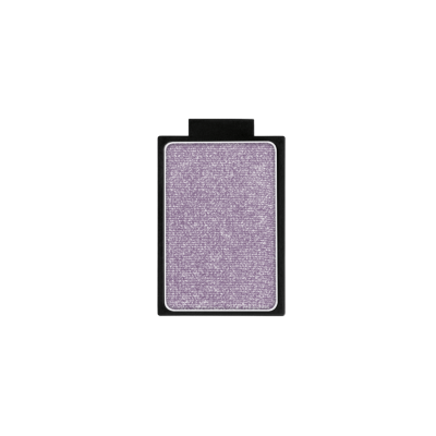 Eyeshadow Bar Single Eyeshadow - La-La-Lavish