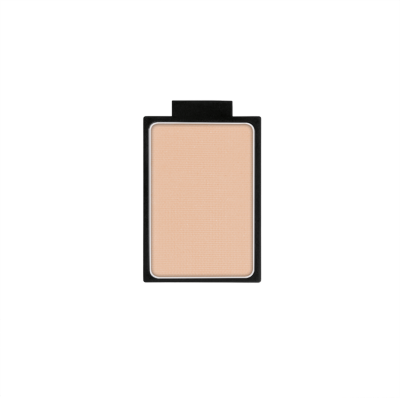 Eyeshadow Bar Single Eyeshadow - Cashmere Craving