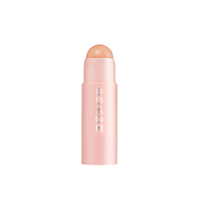 Power-full Plump Lip Balm - Big O