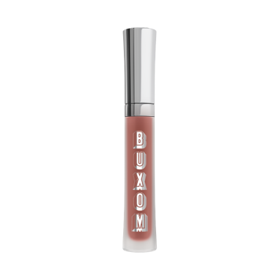 Full-On Plumping Lip Cream Gloss - Moscow Mule