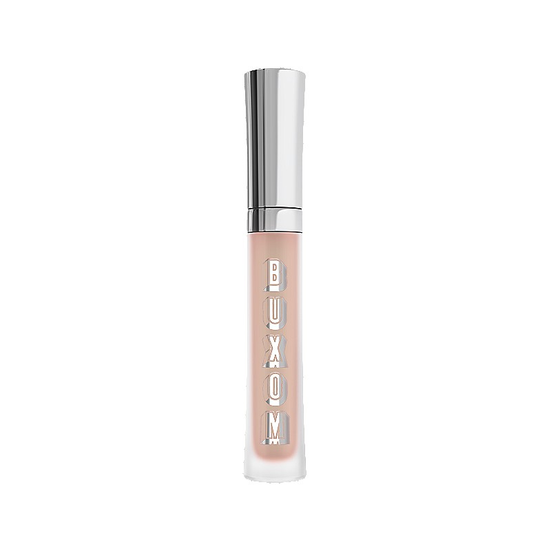 Buxom Full-On Plumping Lip Cream Gloss - Gin Fizz, 0.14 oz / 4.45 ml