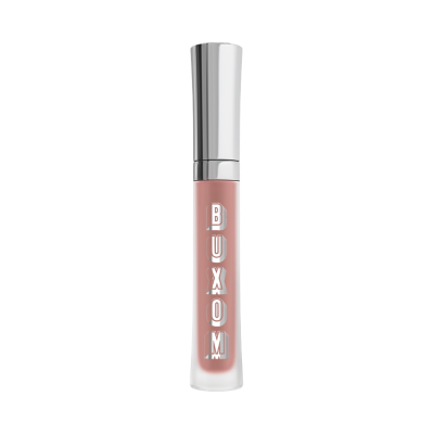 Full-On Plumping Lip Cream Gloss - Blushing Margarita