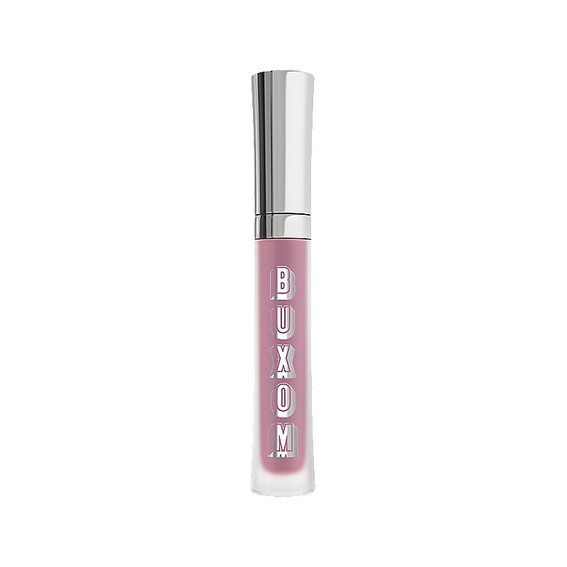 Buxom Full-On Plumping Lip Cream Gloss - Wild Orchid, 0.14 oz / 4.45 ml