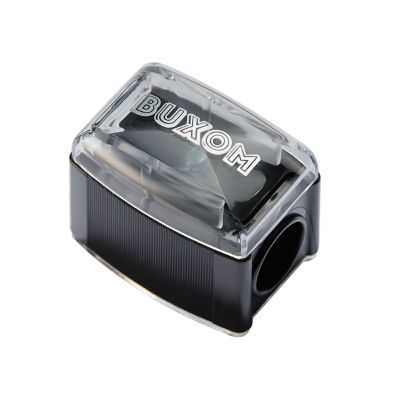 lip liner sharpener