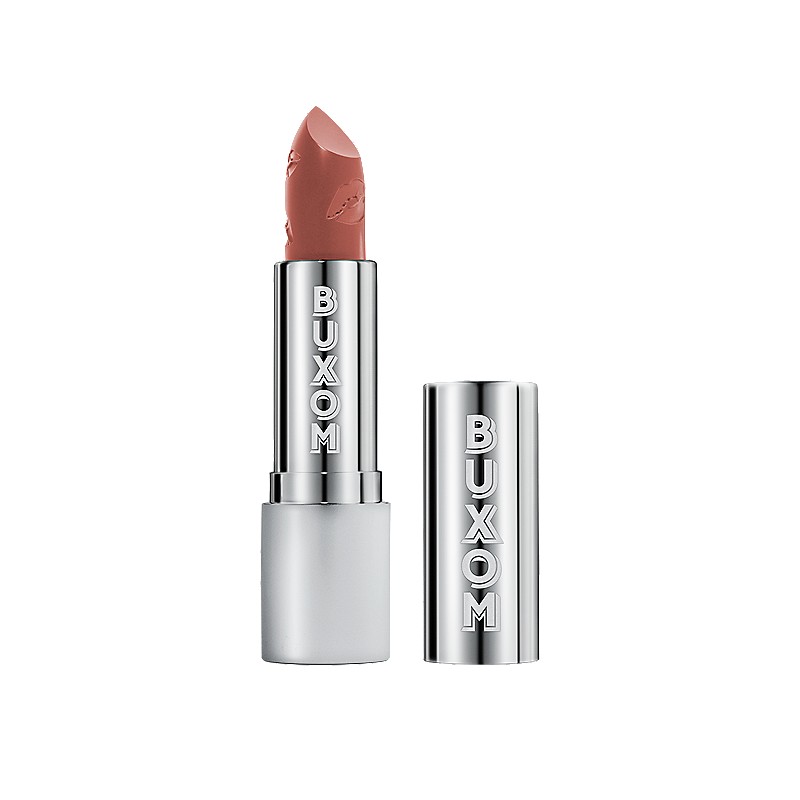 Buxom Full Force Plumping Lipstick - Boss - , 3.5g / 0.12 fl oz