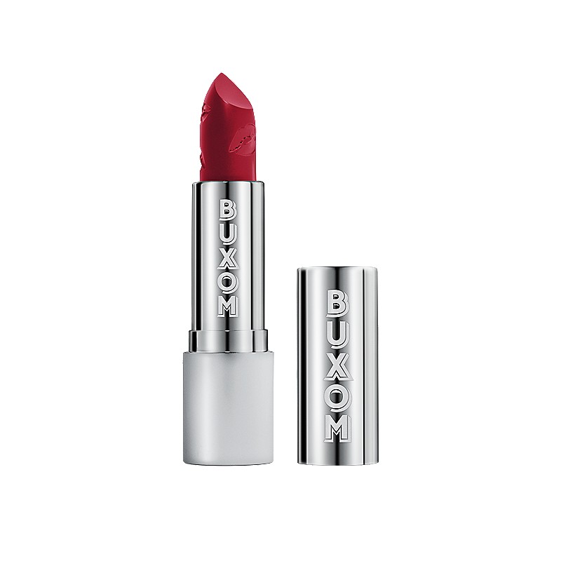 Buxom Full Force Plumping Lipstick - Lover, 3.5g / 0.12 fl oz