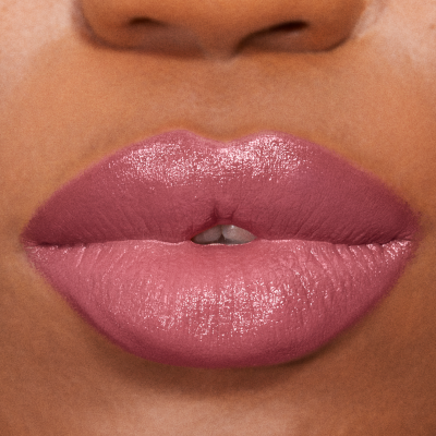 buxom lip gloss for dark skin