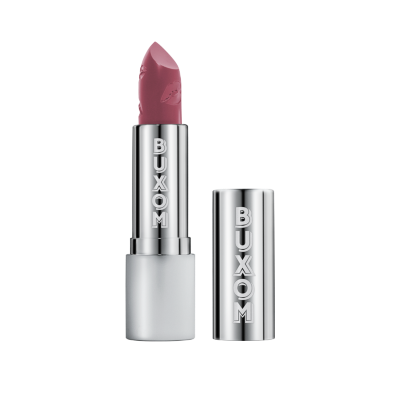 Full Force Plumping Lipstick