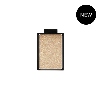 Eyeshadow Bar Single Eyeshadow - All Access