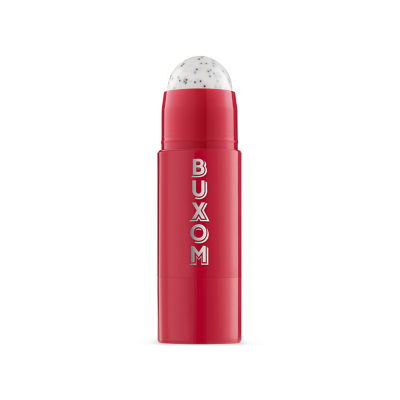 BUXOM | Power-Full Lip Scrub
