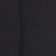 Referee  Gamewear Jersey Adult