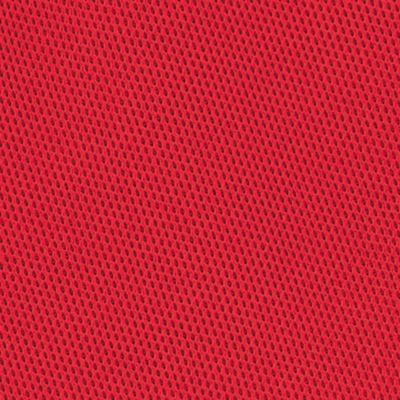 Referee Armband Gamewear Accessory Adult