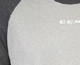 Men's base camp Short Sleeve T-shirt