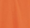 5000 Series Quicklite Practice Jersey Senior