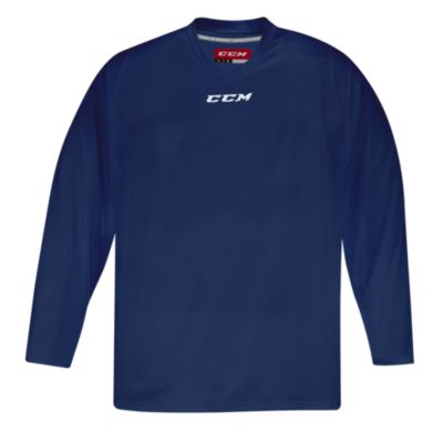 NEW - CCM OHL Practice Jersey (Multiple Colours) – HockeyStickMan Canada