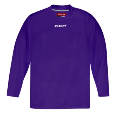 CCM Senior Quicklite 5000 Practice Series - Hockey Jerseys