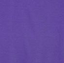 Chandail de pratique 5000 Series Quicklite Junior