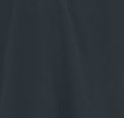 6000 Series Quicklite Practice Jersey Senior