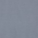 6000 Series Quicklite Practice Jersey Senior