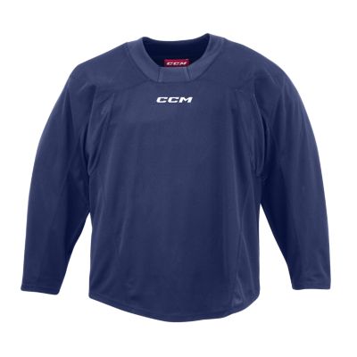 Ccm cheap practice jersey