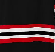 GAME JERSEY 8000 SERIES JUNIOR