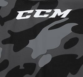 GAME JERSEY 8000 SERIES JUNIOR