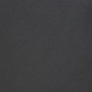 GOALIE MASK STRAP KIT