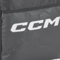 CCM 450 Player ELITE CARRY BAG