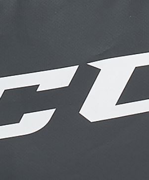 JOUEUR PREMIUM CCM 470 SAC À ROULETTES 32''