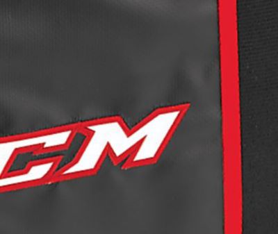 Goalie Bags GOALIE CARRY Bag