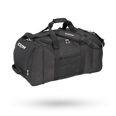 Ccm cheap hockey bags