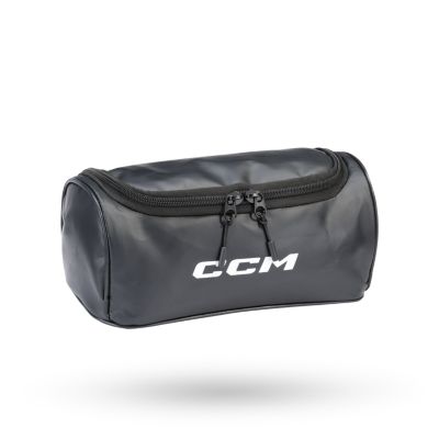 Ccm hockey outlet backpack