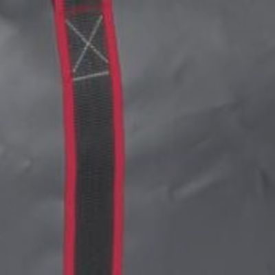 SAC D&rsquo;&Eacute;QUIPE PRO