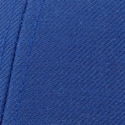 Structured Adjustable Cap Adult