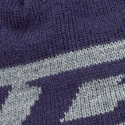 Knit Pom Adult