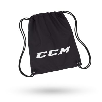 Ccm hockey cheap bag backpack