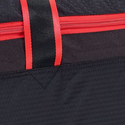 Sac Joueur 350