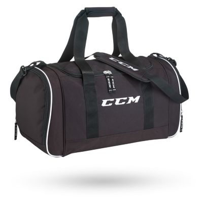 CCM Bag 24" Hockey Bag New
